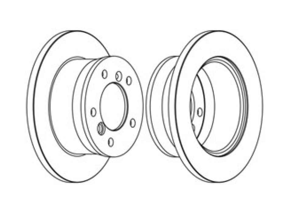 ROTORS