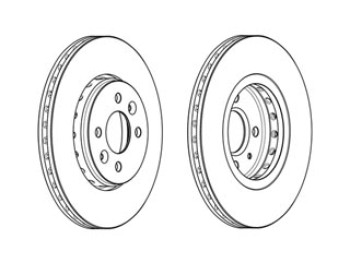 ROTORS