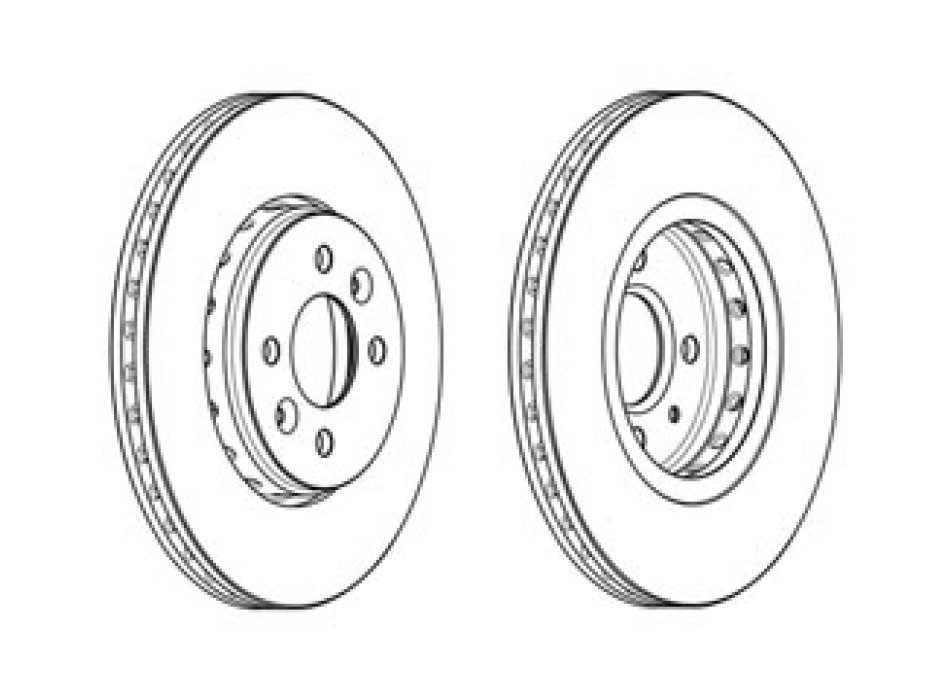 ROTORS