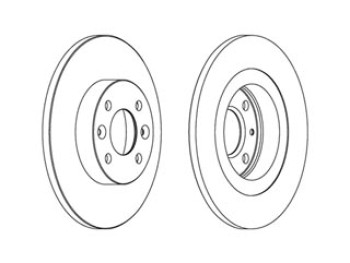 ROTORS