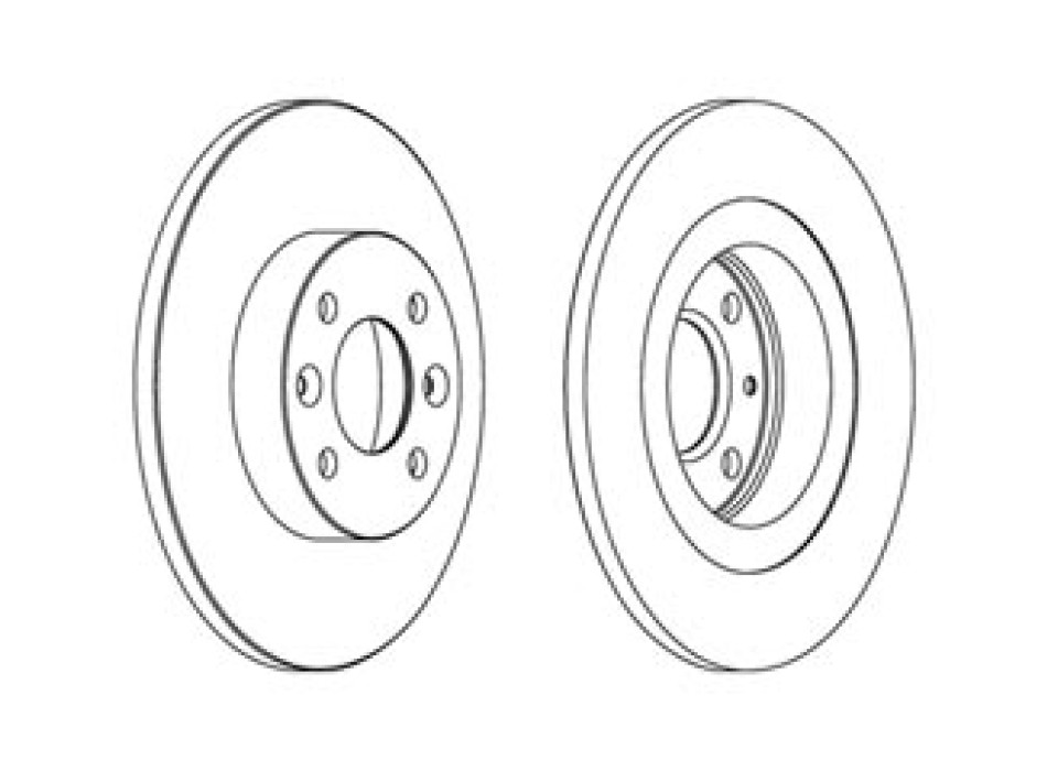 ROTORS