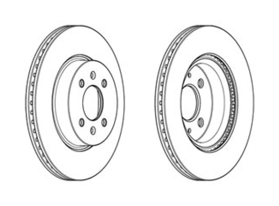 ROTORS