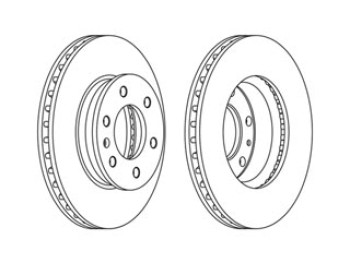 ROTORS