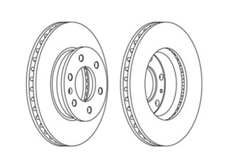 ROTORS