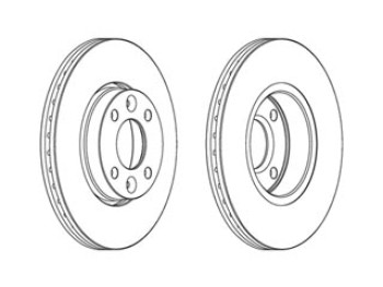 ROTORS