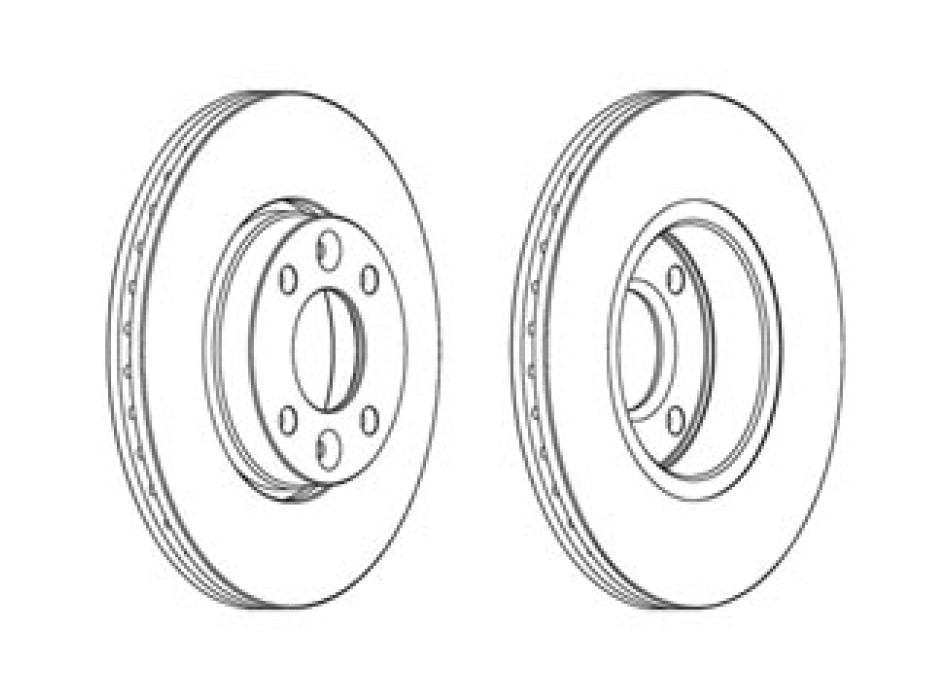 ROTORS