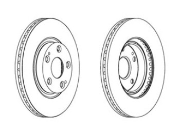 ROTORS