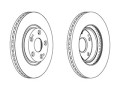 ROTORS