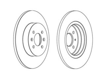 ROTORS