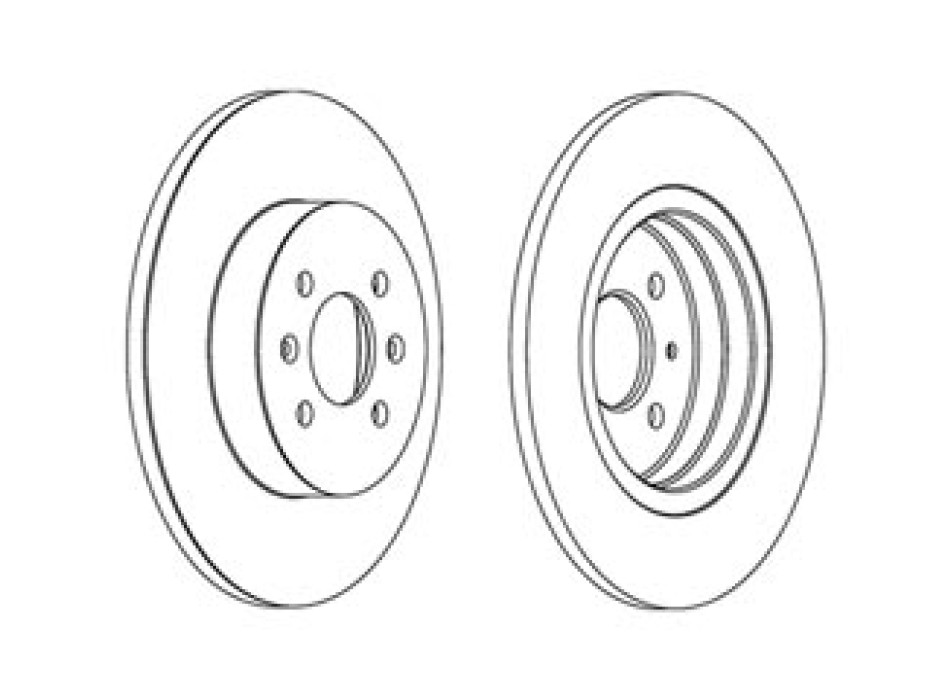 ROTORS