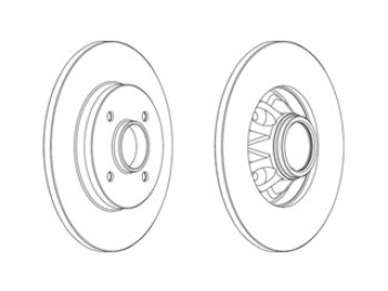 ROTORS