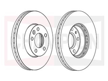 ROTORS