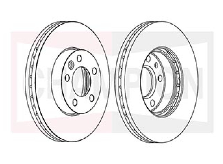 ROTORS