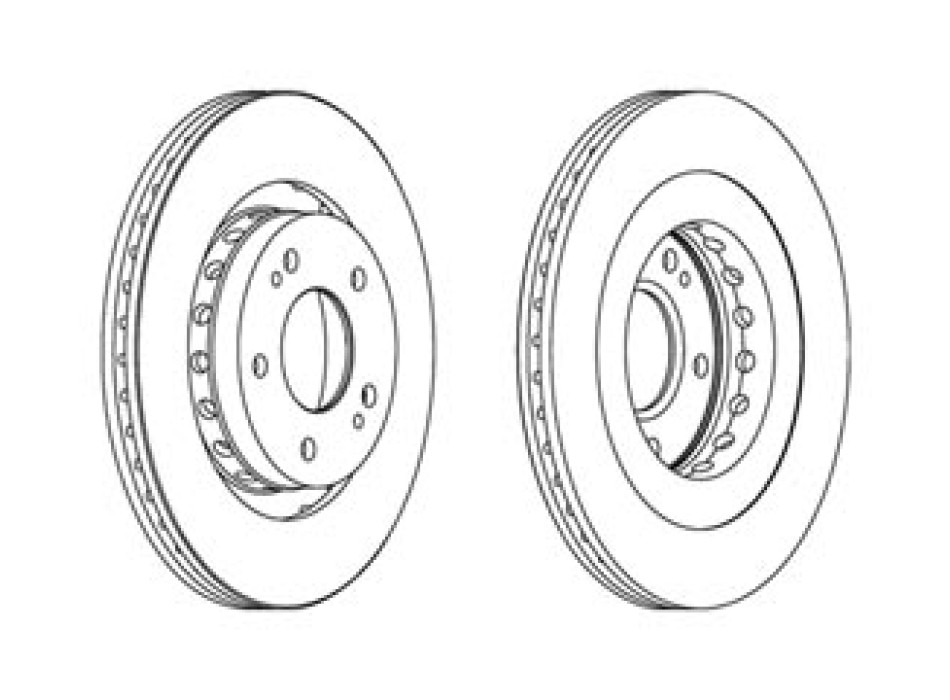 ROTORS