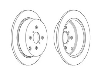 ROTORS