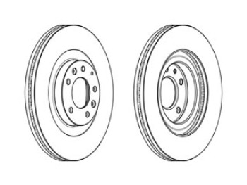 ROTORS