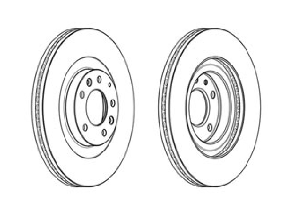 ROTORS