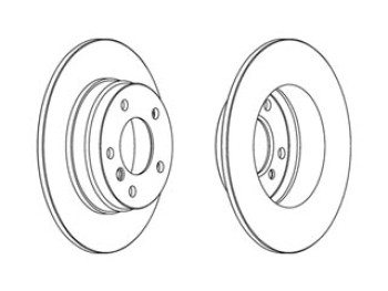 ROTORS