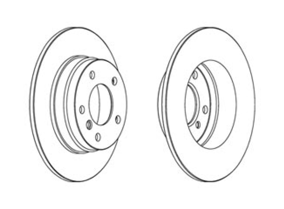 ROTORS