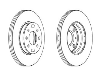 ROTORS