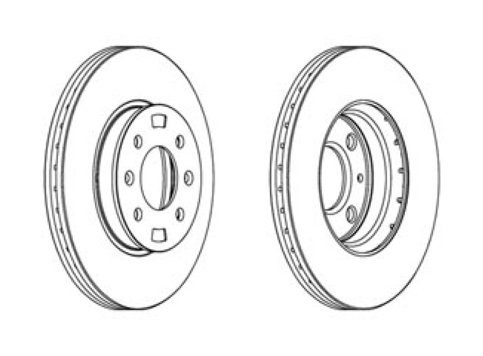 ROTORS