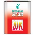 SELENIA 20K 1LT