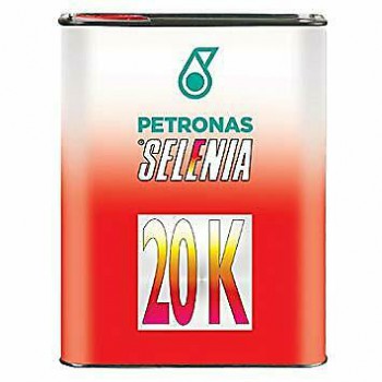 SELENIA 20K