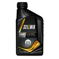 SELENIA K PURE ENERGY 5W40 1LT