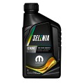 SELENIA WR PURE ENERGY 5W30 1LT