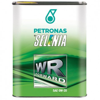 SELENIA WR WIDE RANGE 0W20 1LT