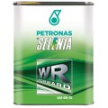 SELENIA WR WIDE RANGE 0W20 1LT