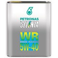 SELENIA WR 5W40