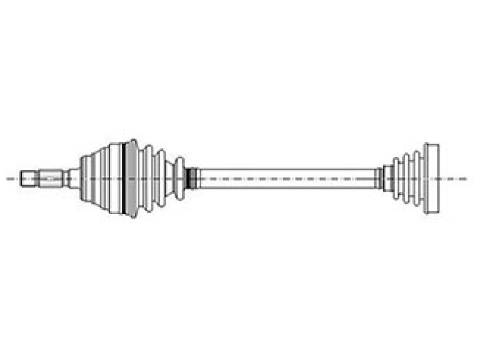 SEMIASSE