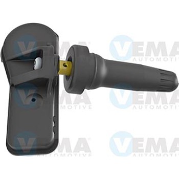 Sensore pressione pneumatici TPMS BMW FORD MERCEDE