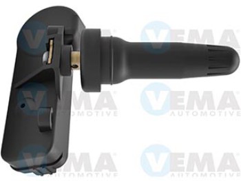 Sensore pressione pneumatici TPMS CHRYSL