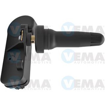 Sensore pressione pneumatici TPMS CHRYSL