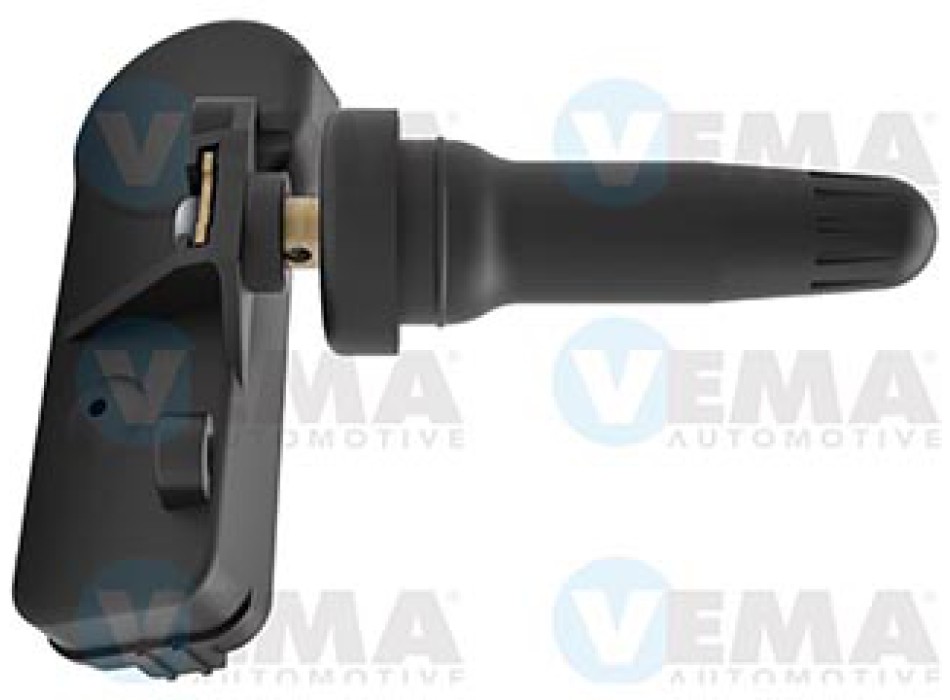 Sensore pressione pneumatici TPMS CHRYSL