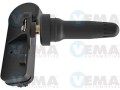 Sensore pressione pneumatici TPMS CHRYSL