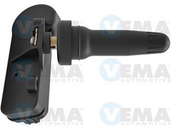 Sensore pressione pneumatici TPMS CHRYSLER