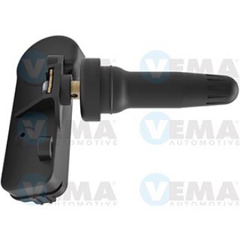 Sensore pressione pneumatici TPMS CHRYSLER