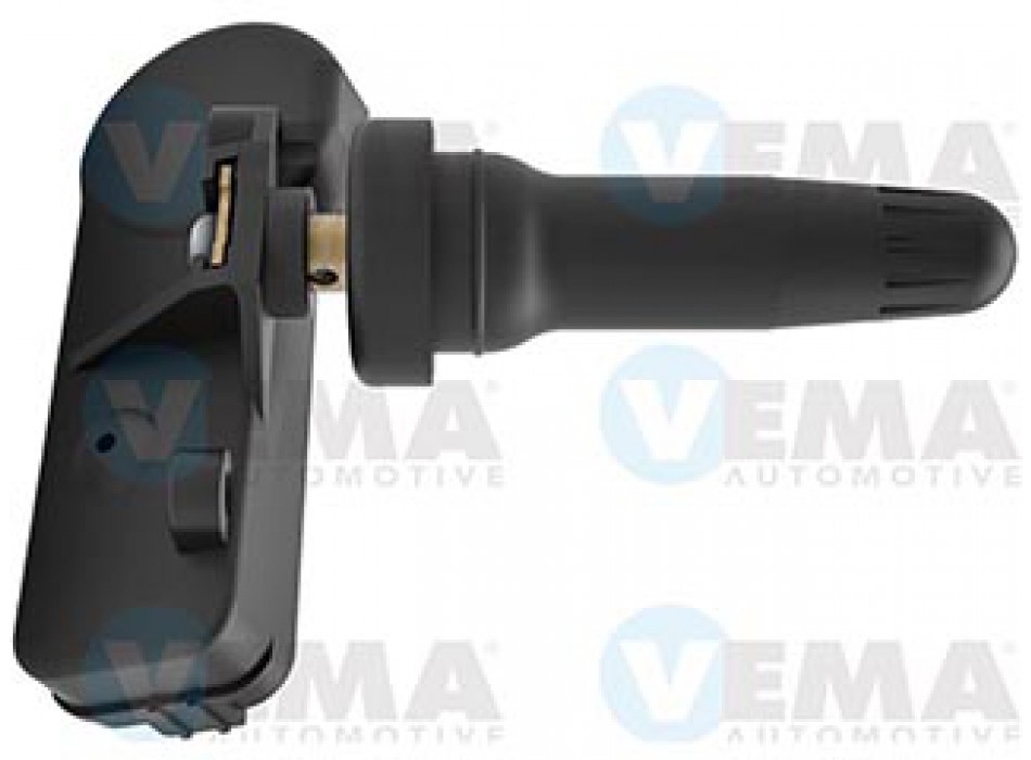 Sensore pressione pneumatici TPMS CHRYSLER