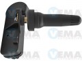 Sensore pressione pneumatici TPMS CHRYSLER