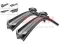 SPAZZOLE TERGICRISTALLO A093S MERCEDES CLASSE GL,M, R.