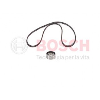 SET RULLI/CINGHIA DENTATA