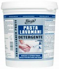 SIGILL PASTA LAVAMANI 900 ML