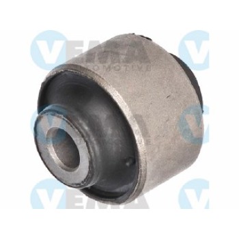 Silentblock centrale bilaterale NISSAN Micra K13