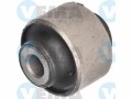 Silentblock centrale bilaterale NISSAN Micra K13