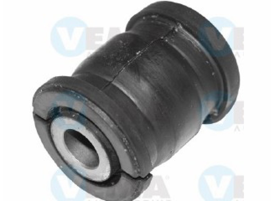 Silentblock CENTRALE RAV4 fino al 2000