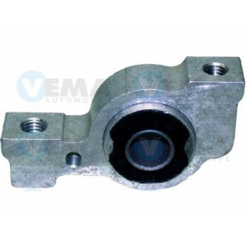 Silentblock estremo per braccio sosp. PEUGEOT 40