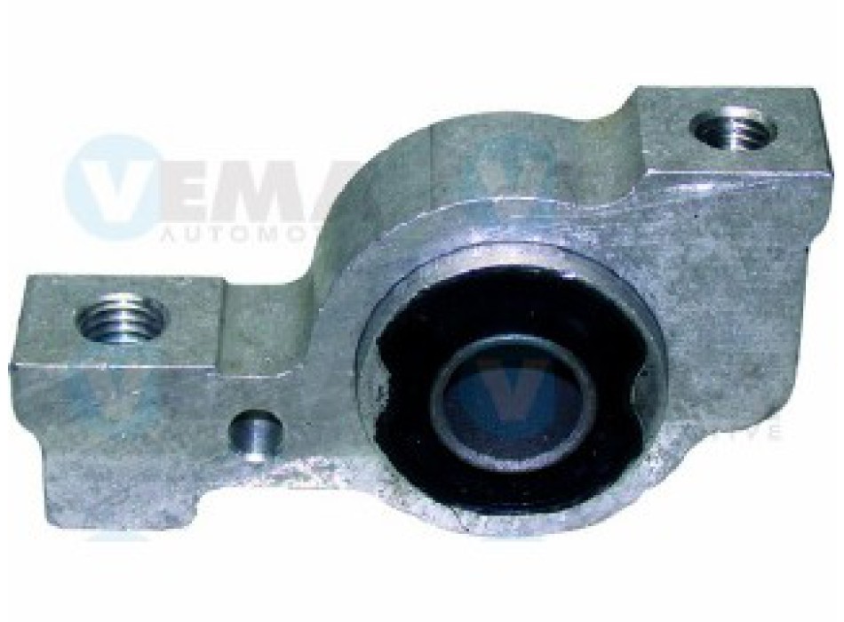 Silentblock estremo per braccio sosp. PEUGEOT 40